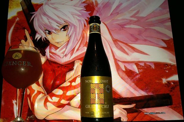 10959873_10102408486495720_6415657939344975375_o