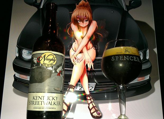 10981296_10102418956059630_6656157177637700022_o