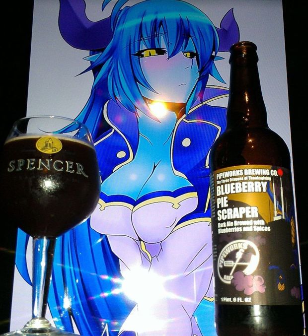 10986846_10102413876209690_3704330617231961298_o