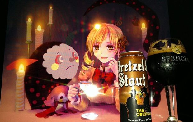 10989132_10102400057916660_924436263391645756_n