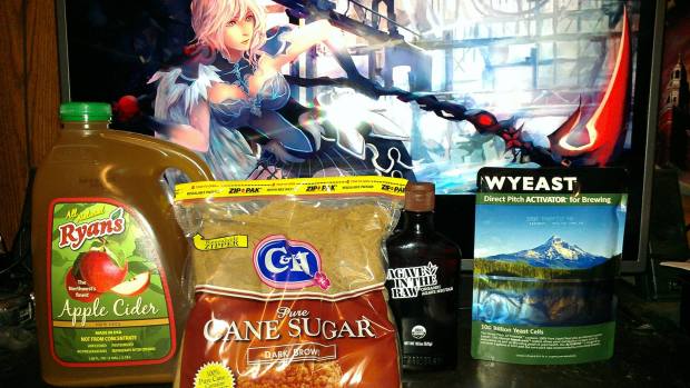 10993113_10102405138974180_2515712064596118947_o