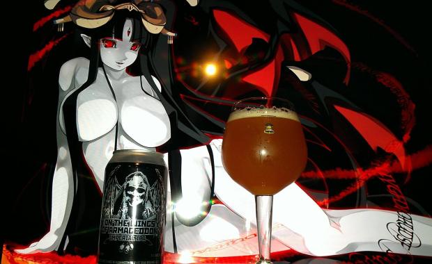 10993139_10102408485552610_6743434844079702079_o