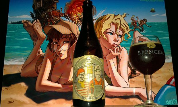 10998034_10102419549365640_1929169236564265811_o