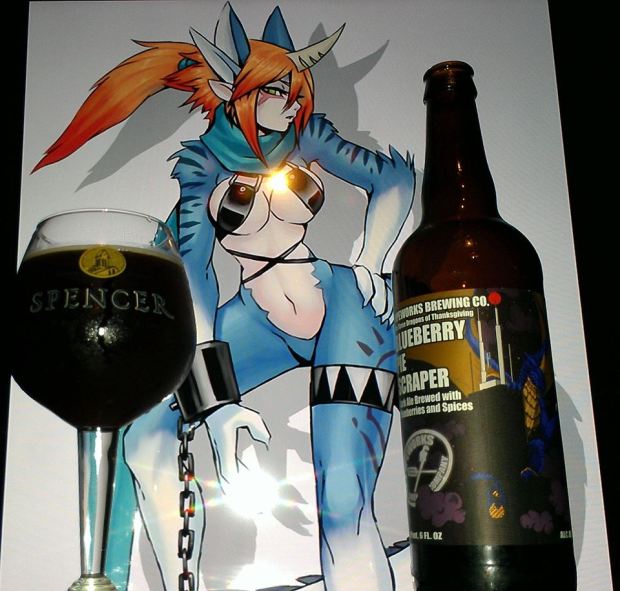 11016081_10102413875715680_4551859277962316544_n