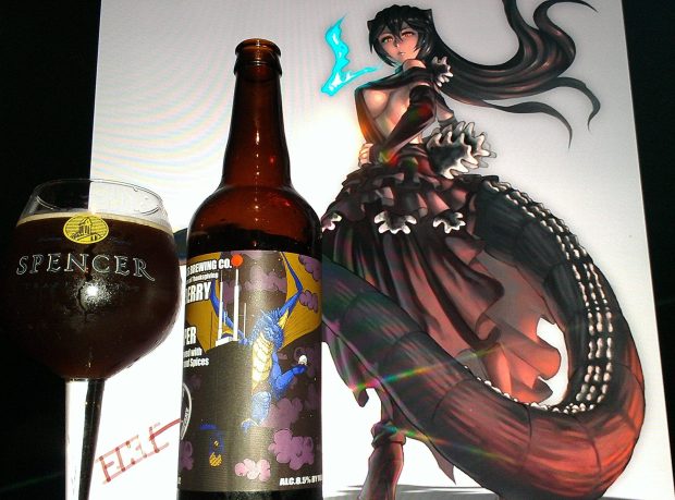 11017460_10102413875101910_1246892386137450877_o