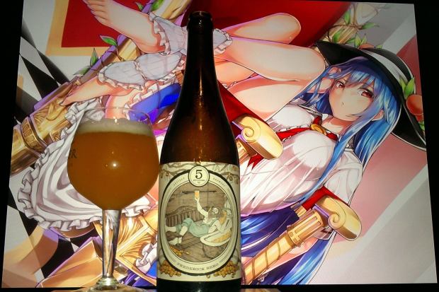 11017662_10102416996556490_3250494592999786379_o