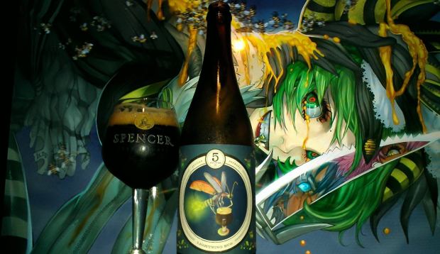 11021047_10102413872327470_6781785790275635737_o