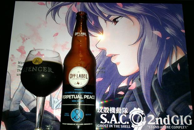 11024667_10102417202054670_3198865878370204929_o