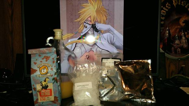 11109154_10102628526673440_4766544949044569079_o