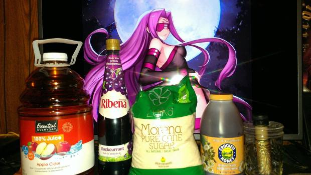 11149534_10102508414983230_8572258118318212914_o