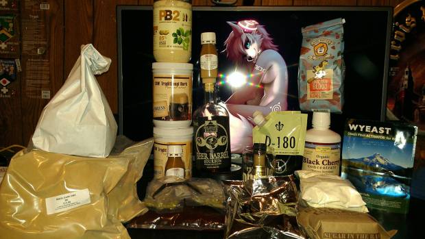 11154816_10102516153086010_3356839740307646426_o