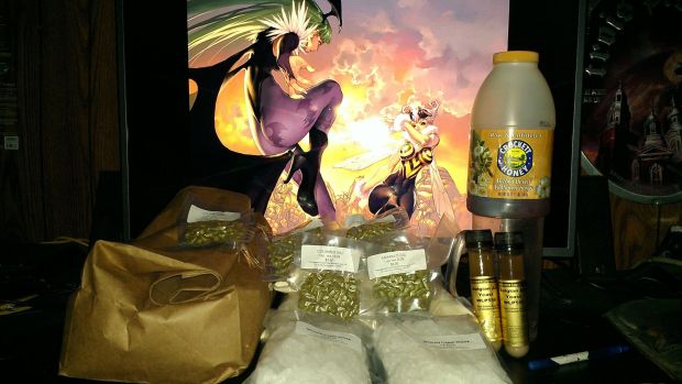 11194414_10102545803476390_6429837772055191828_o