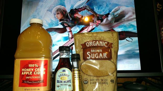 11200932_10102545811011290_3535862612140122927_o