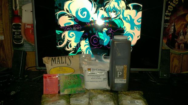 12186337_10102902883749660_1998947956920665729_o