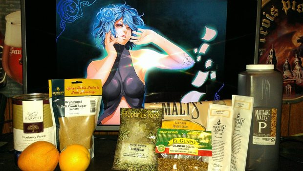 12240455_10102910050582270_1789850886825821227_o