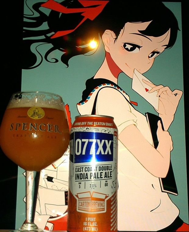 1780257_10102372784048710_5348419391089100924_o