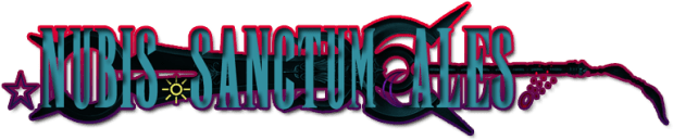 nubisanctun design2 copy