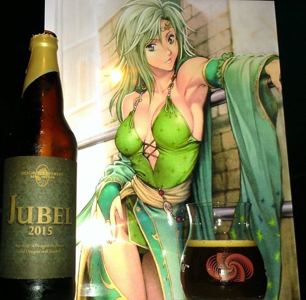 10155172_10102457587736440_7352325304447475839_n