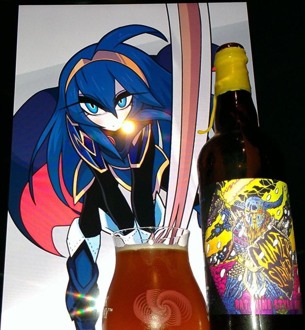 10255764_10102435244522420_6818035184838587617_n