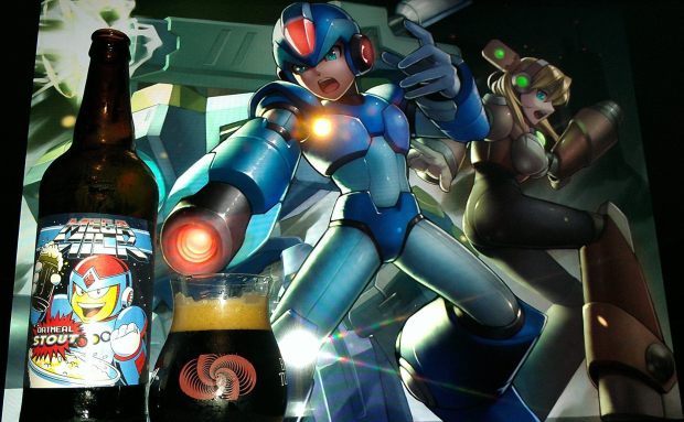 10386964_10102431998971530_1585259680488785642_o