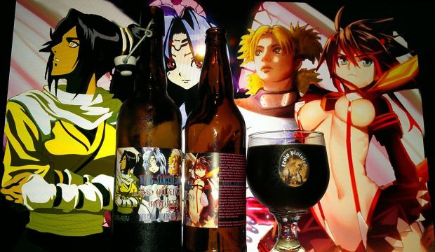 10835057_10102484496715630_6037644082732954688_o