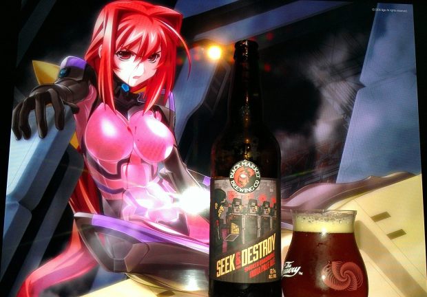 10854936_10102435315230720_2973292962547957887_o