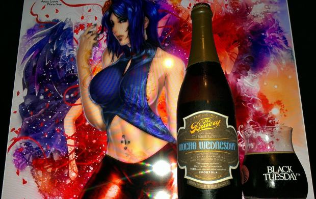 10860872_10102435682928850_8692333946929483078_o