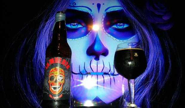 10923317_10102422562522250_692796544630536672_o