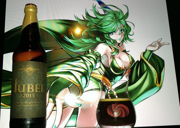 10956346_10102457588115680_8244589594332476436_o