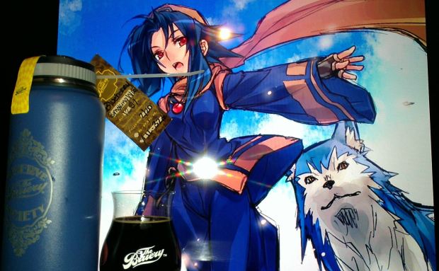 10974666_10102435331228660_8753003098432424969_o