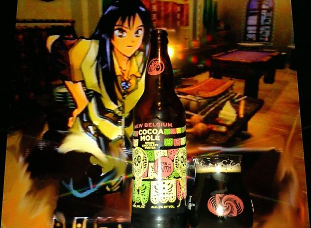 10980189_10102435520743870_6275851171789603777_o