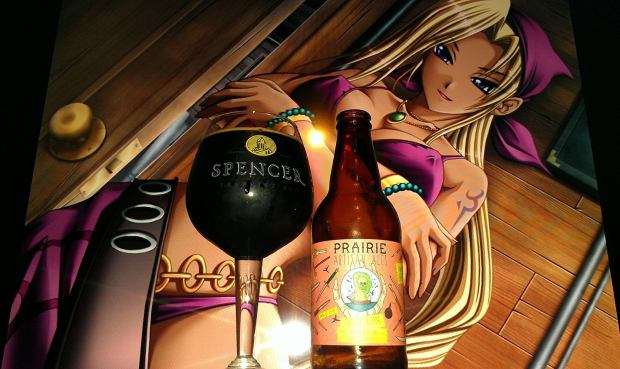 11002702_10102420436173470_7187244045000552905_o