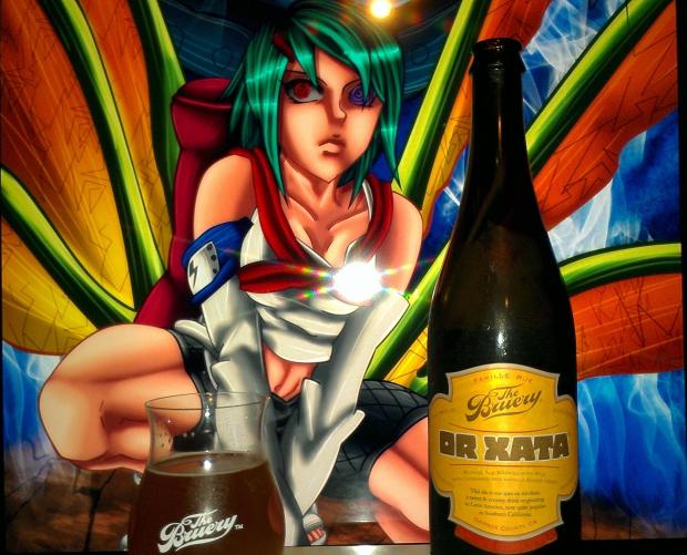 11009928_10102440057462250_3020293731873648667_o