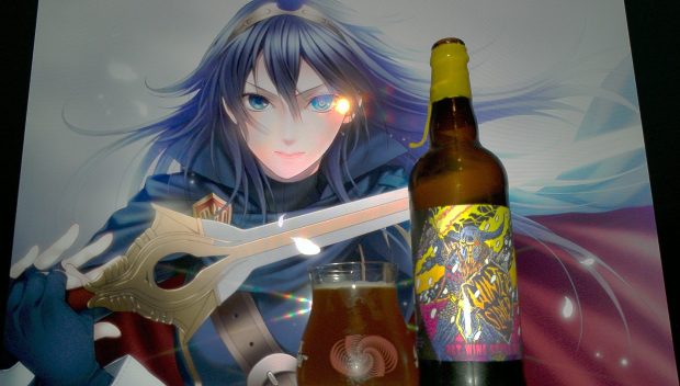 11012840_10102435243654160_1948606549506888418_o