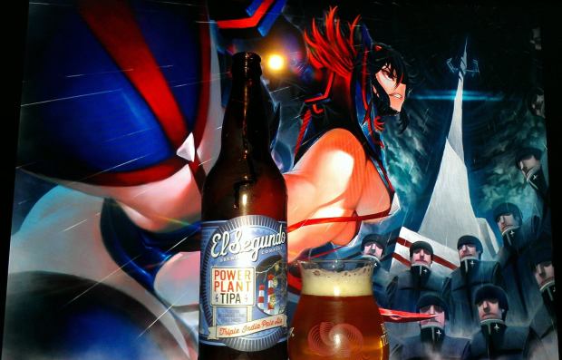 11018071_10102431772944490_2684196203102530682_o