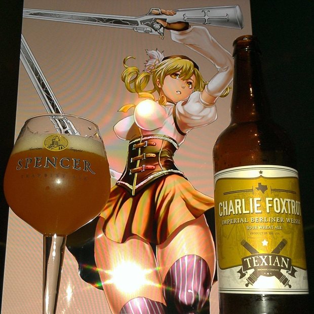 11018927_10102420230311020_2108022247327867696_n