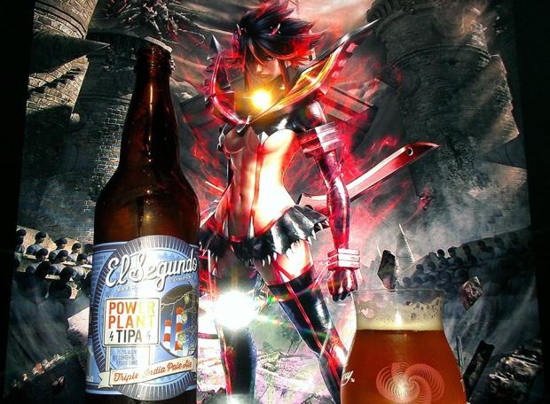 11018963_10102431773543290_7342219544572952121_n