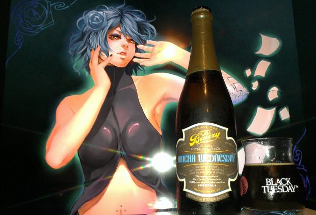 11021293_10102435682419870_2904449592190317089_o