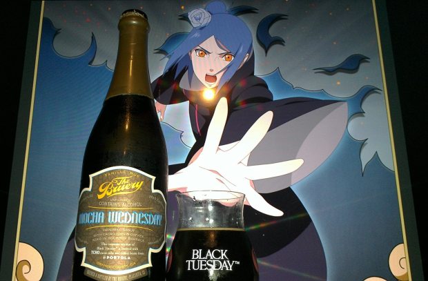 11024683_10102435683228250_161914295699782922_o