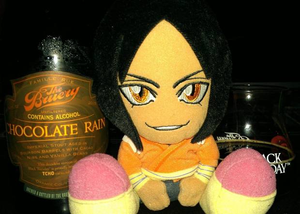 11025208_10102470982702820_7761465961264988591_o