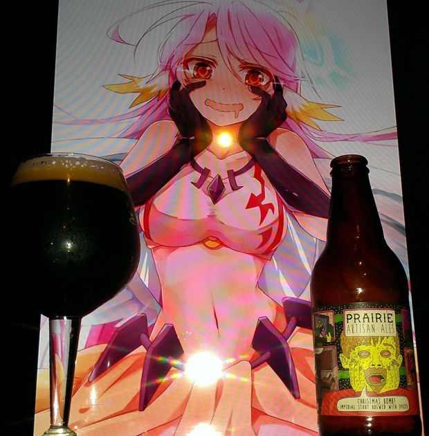 11025709_10102422410132640_2141404932070867740_o