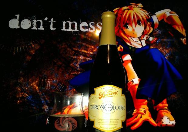 11034940_10102435465070440_7233573252925262740_o