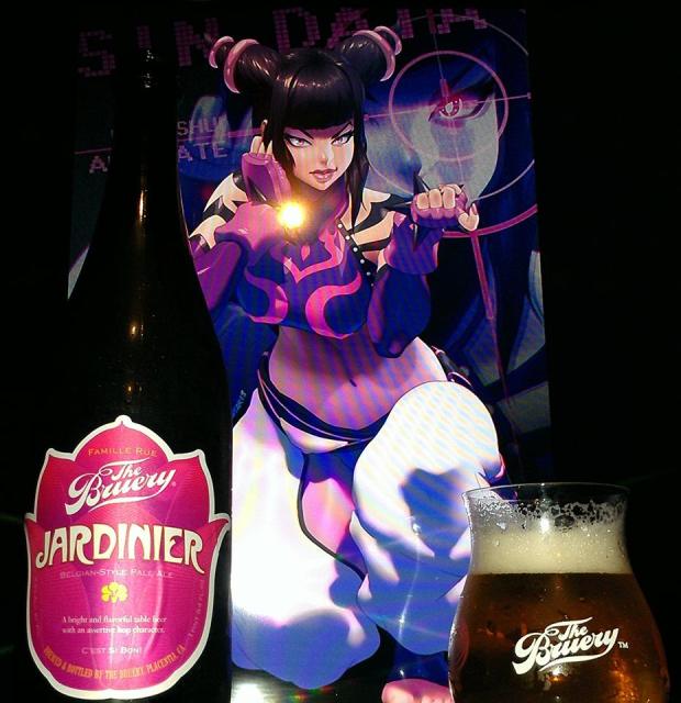 11041824_10102435670418920_3663795760402169289_n