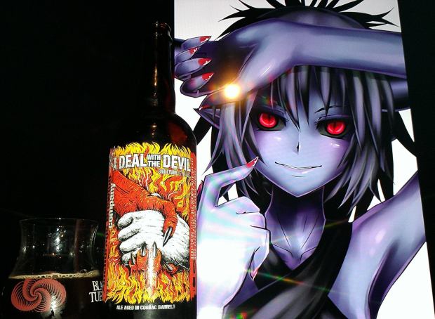 11041843_10102457589787330_4897504552242832002_o