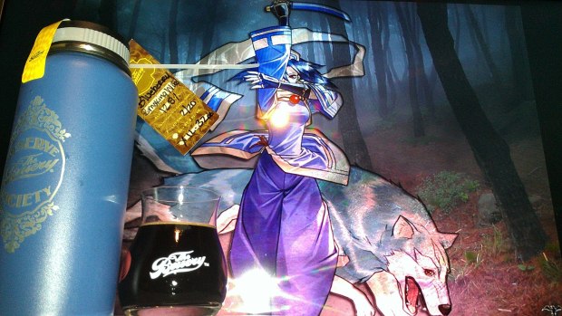 11043107_10102435330824470_7921038035839086774_o