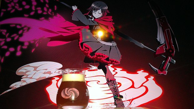 11043307_10102462859761260_9002800120329860917_o