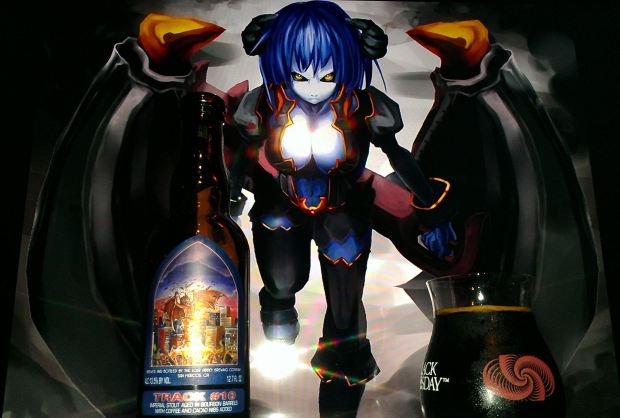 11043333_10102430209337970_2441233685176576585_o