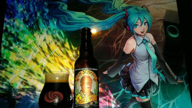 11044519_10102435428758210_6583227097679784543_o