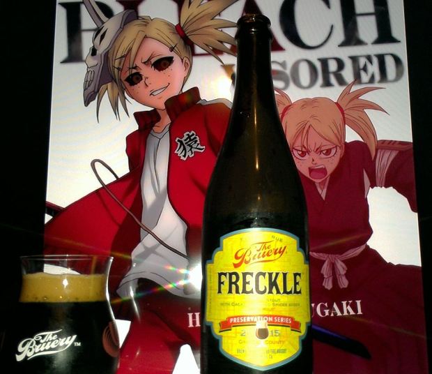 11046952_10102440055121940_760009431993544928_n