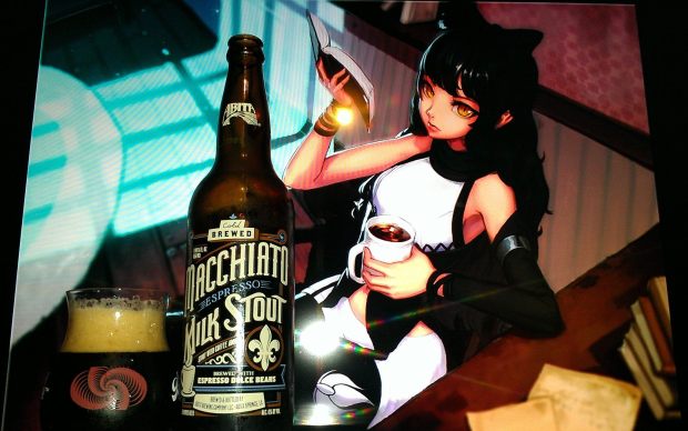 11050777_10102435245330800_1409193212595980515_o